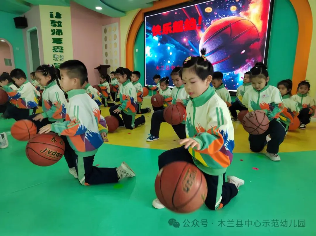 如何制定智能篮球训练计划_2